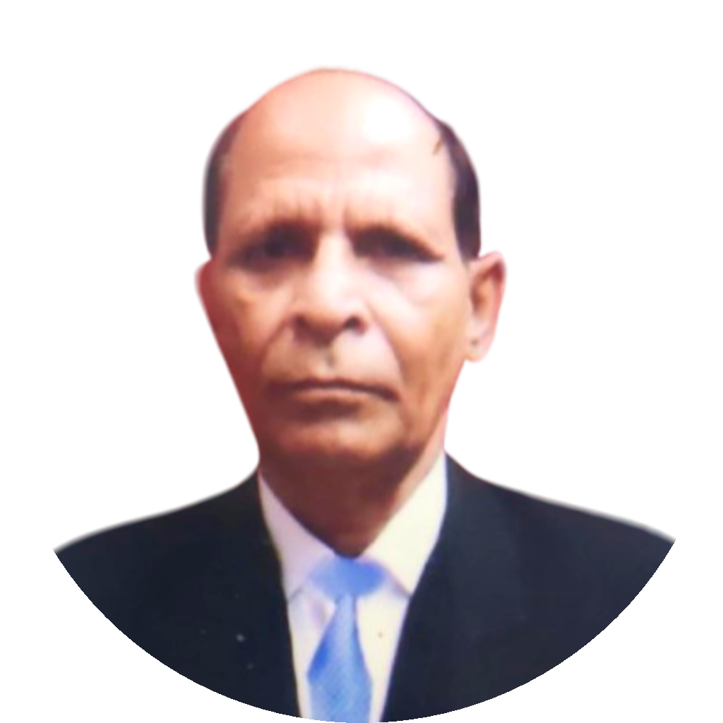 Member
