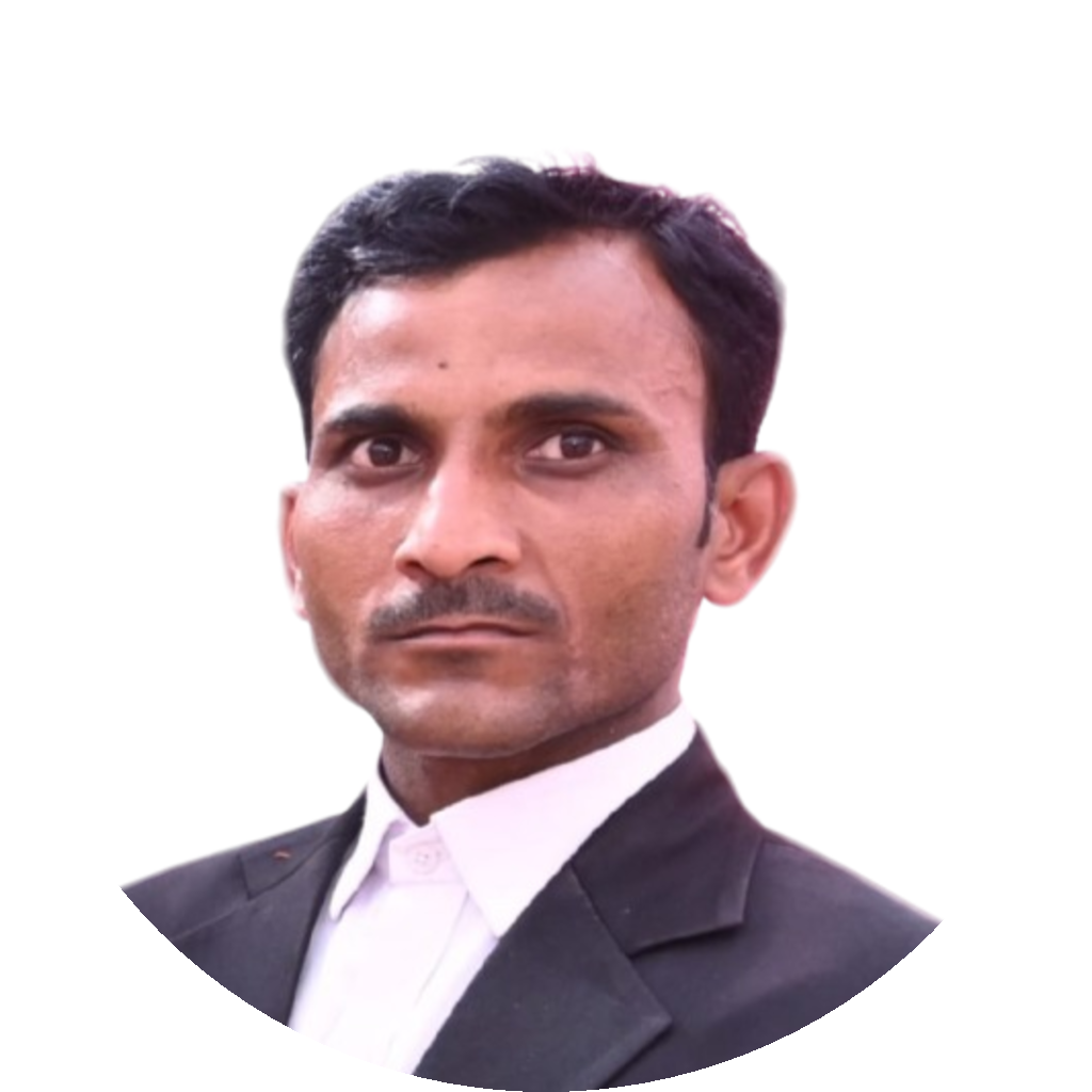 Member