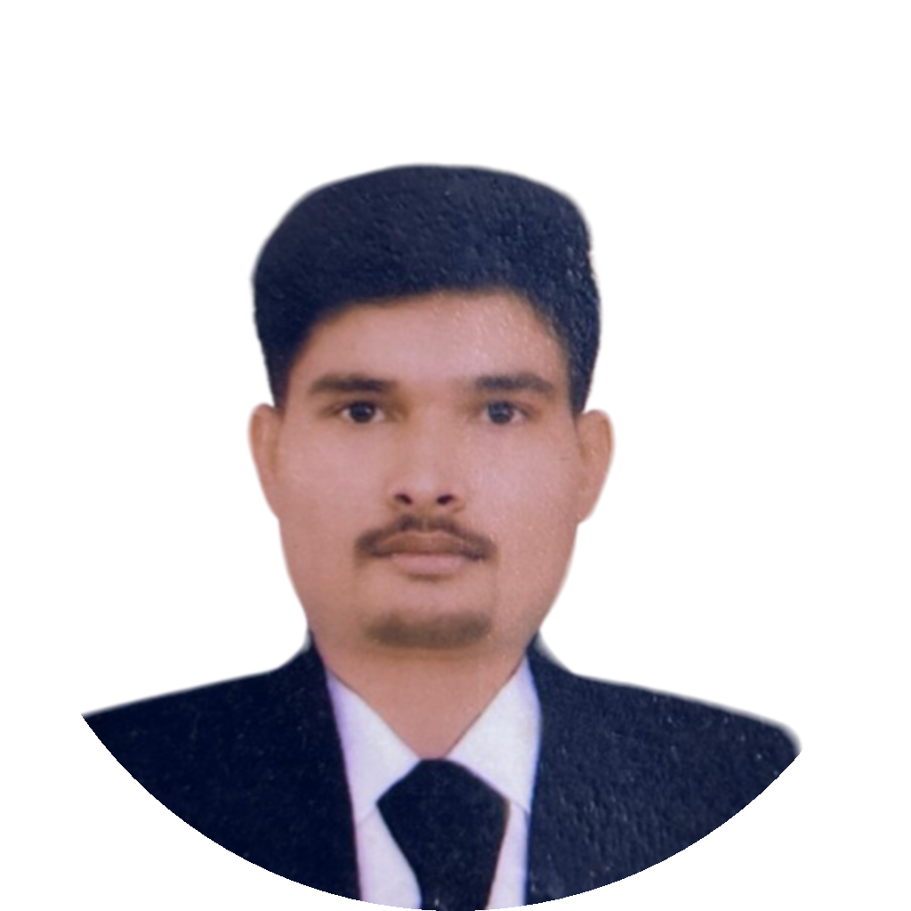 Member