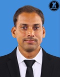 Member