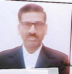 Member