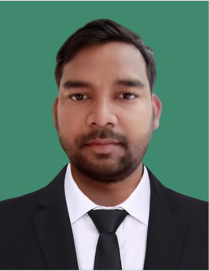 Member