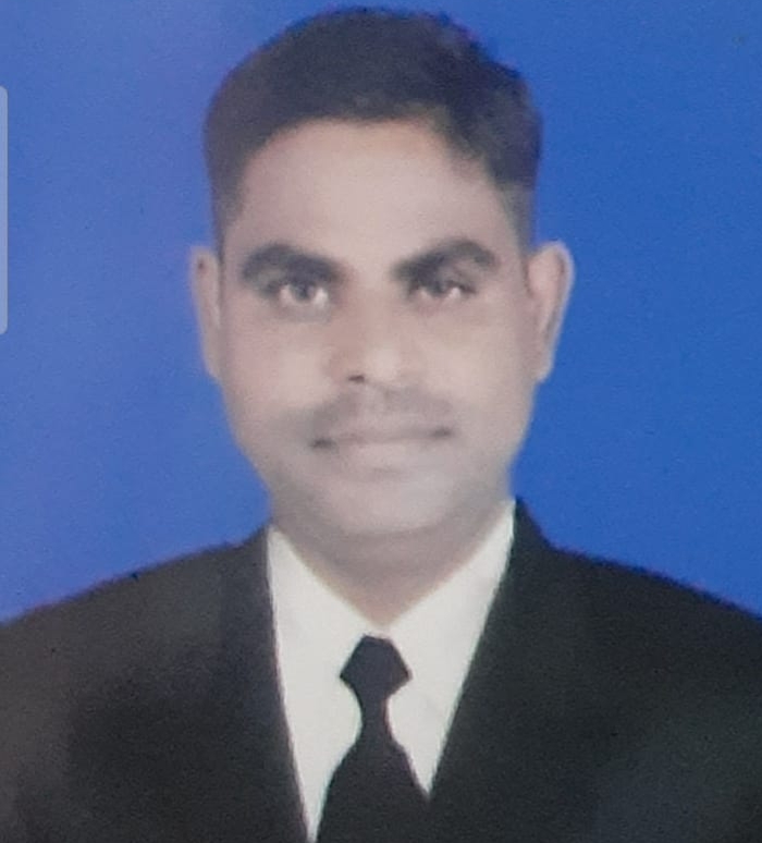 Member
