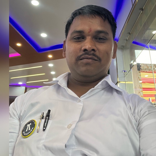 Member