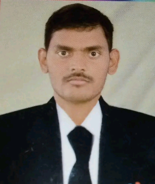Member