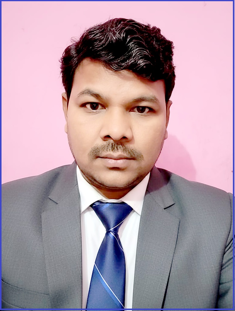 Member